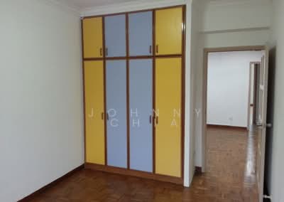 For Rent - Lentor Place, Lentor View, Lentor Lane