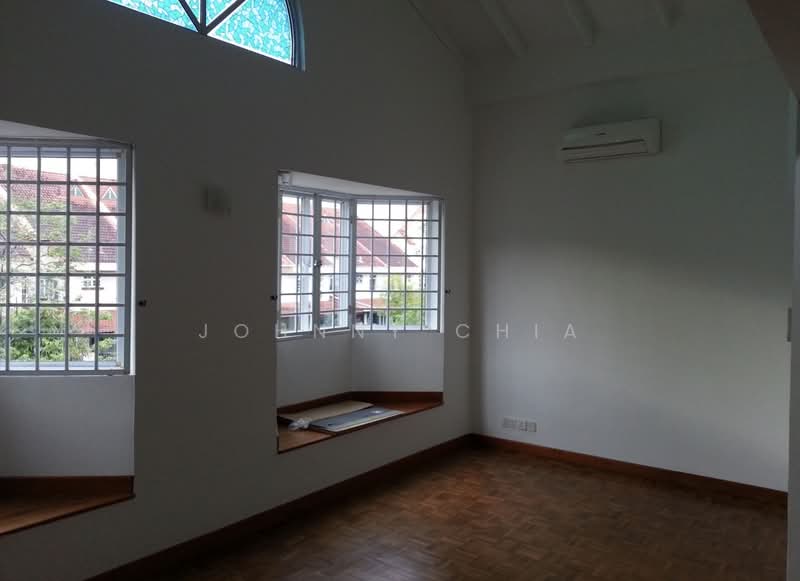 Lentor Place, Lentor View, Lentor Lane, Lentor Place , Lentor View , Lentor Lane, 4 Bedrooms, 2,123 sqft, Terraced House For Rent, by Johnny Chia, 500083823 - Interior - PropertyGuru.com.sg