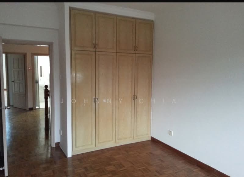 Lentor Place, Lentor View, Lentor Lane, Lentor Place , Lentor View , Lentor Lane, 4 Bedrooms, 2,123 sqft, Terraced House For Rent, by Johnny Chia, 500083823 - Interior - PropertyGuru.com.sg