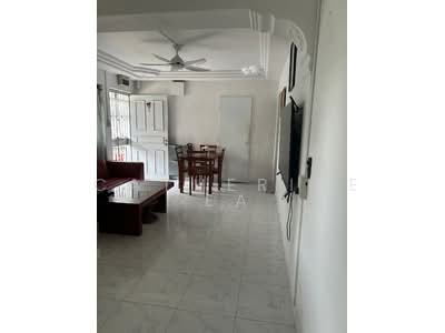 For Rent - 314 Sembawang Drive