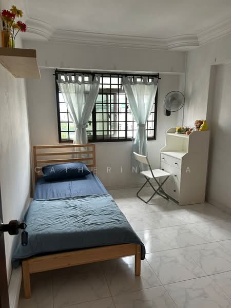 314 Sembawang Drive, 314 Sembawang Drive, 3 Bedrooms, 1,000 sqft, HDB Flat For Rent, by Catherine Ea, 500083825 - PropertyGuru.com.sg