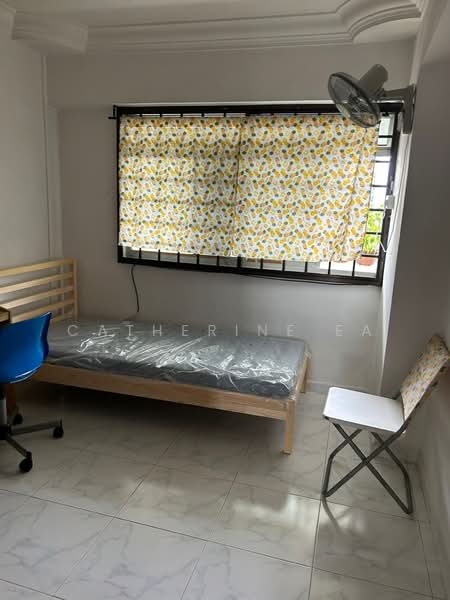 314 Sembawang Drive, 314 Sembawang Drive, 3 Bedrooms, 1,000 sqft, HDB Flat For Rent, by Catherine Ea, 500083825 - PropertyGuru.com.sg