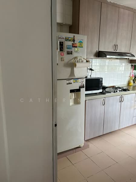 314 Sembawang Drive, 314 Sembawang Drive, 3 Bedrooms, 1,000 sqft, HDB Flat For Rent, by Catherine Ea, 500083825 - PropertyGuru.com.sg