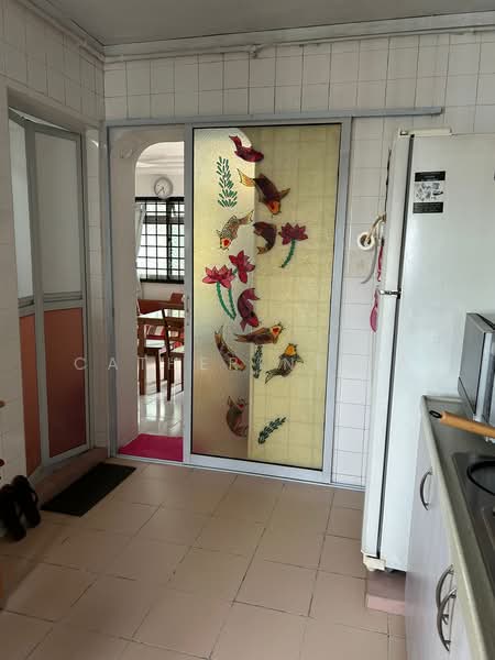 314 Sembawang Drive, 314 Sembawang Drive, 3 Bedrooms, 1,000 sqft, HDB Flat For Rent, by Catherine Ea, 500083825 - PropertyGuru.com.sg