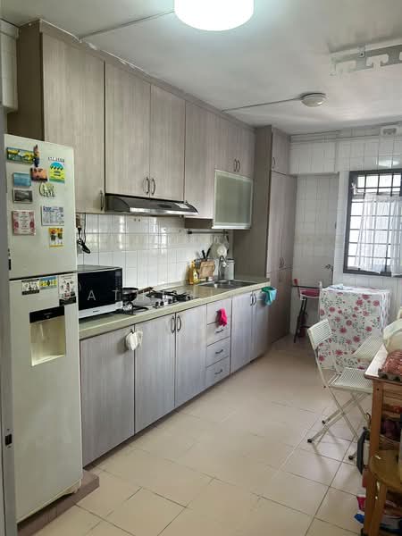 314 Sembawang Drive, 314 Sembawang Drive, 3 Bedrooms, 1,000 sqft, HDB Flat For Rent, by Catherine Ea, 500083825 - PropertyGuru.com.sg