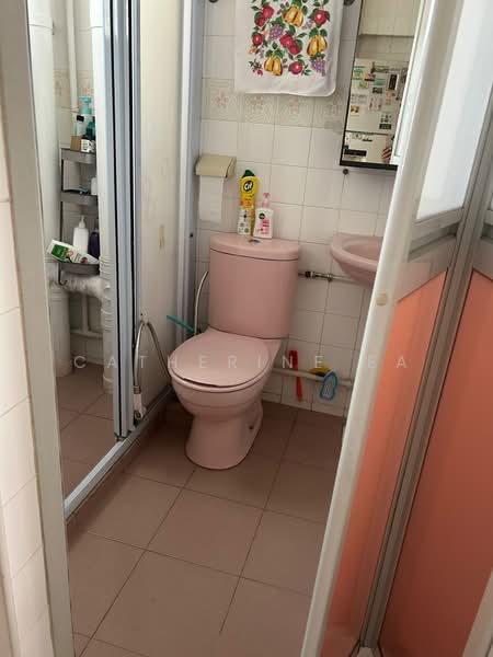 314 Sembawang Drive, 314 Sembawang Drive, 3 Bedrooms, 1,000 sqft, HDB Flat For Rent, by Catherine Ea, 500083825 - PropertyGuru.com.sg