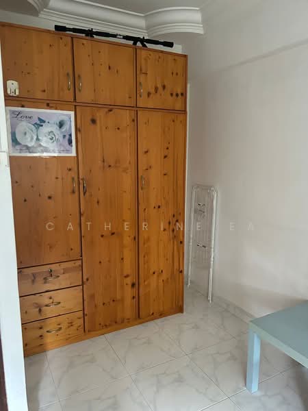 314 Sembawang Drive, 314 Sembawang Drive, 3 Bedrooms, 1,000 sqft, HDB Flat For Rent, by Catherine Ea, 500083825 - PropertyGuru.com.sg