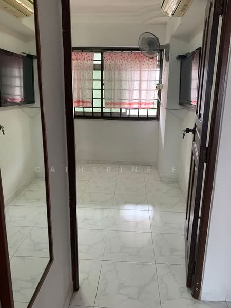 314 Sembawang Drive, 314 Sembawang Drive, 3 Bedrooms, 1,000 sqft, HDB Flat For Rent, by Catherine Ea, 500083825 - PropertyGuru.com.sg