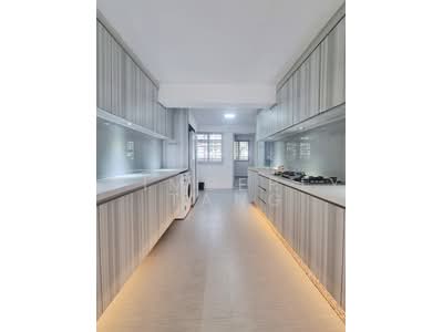 For Sale - 47 Marine Crescent