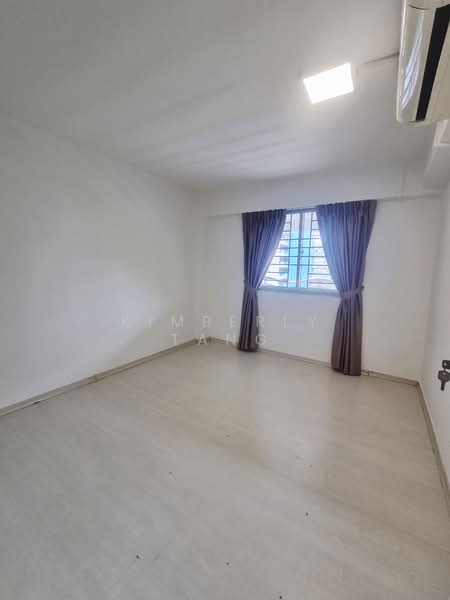 47 Marine Crescent, 47 Marine Crescent, 2 Bedrooms, 699 sqft, HDB Flat For Sale, by Kimberly Tang, 500083826 - PropertyGuru.com.sg