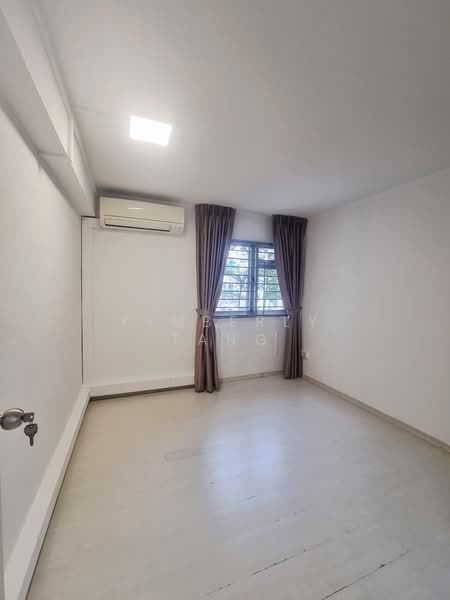 47 Marine Crescent, 47 Marine Crescent, 2 Bedrooms, 699 sqft, HDB Flat For Sale, by Kimberly Tang, 500083826 - PropertyGuru.com.sg