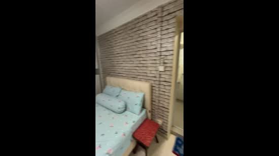606 Woodlands Ring Road, 606 Woodlands Ring Road, Room Rental, 150 sqft, HDB Flat For Rent, by Able S.K Toh, 500083829 - PropertyGuru.com.sg