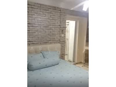 For Rent - 606 Woodlands Ring Road