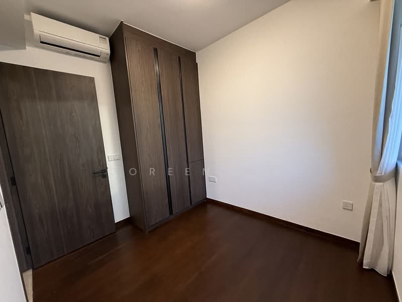 Midtown Modern, 16 Tan Quee Lan Street, 1 Bedroom, 474 sqft, Condominium For Rent, by Doreen Tan, 500083834 - Bedroom - PropertyGuru.com.sg