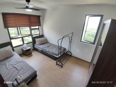 For Rent - 641A Tampines Street 62