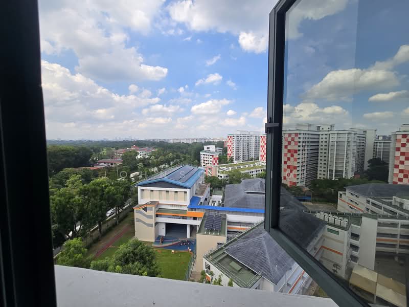 452 Choa Chu Kang Avenue 4, 452 Choa Chu Kang Avenue 4, Room Rental, 150 sqft, HDB Flat For Rent, by Johnson Lim, 500083839 - View - PropertyGuru.com.sg