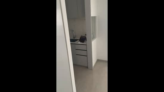 Sky Eden @ Bedok Condominium For Sale at S$ 1,650,000 | PropertyGuru Singapore