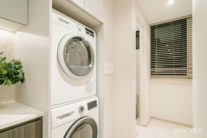 Sky Eden @ Bedok Condominium For Sale at S$ 1,650,000 | PropertyGuru Singapore - Interior