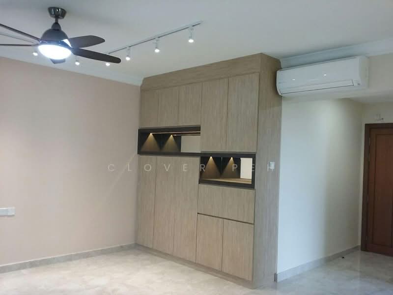 Modena Condominium For Sale at S$ 1,400,000 | PropertyGuru Singapore