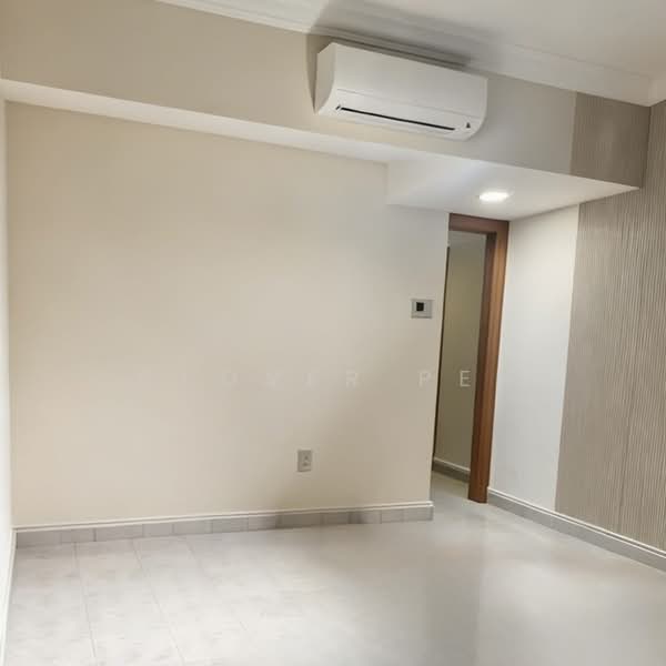 Modena, 37 Simei Street 4, 2 Bedrooms, 969 sqft, Condominium For Sale, by Clover Peh, 500083843 - PropertyGuru.com.sg