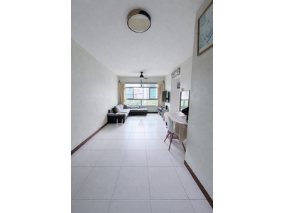 For Sale - 623C Punggol Central