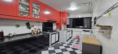 For Sale - 111 Serangoon North Avenue 1