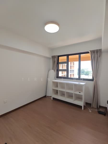 111B Plantation Crescent, 111B Plantation Crescent, 3 Bedrooms, 1,001 sqft, HDB Flat For Rent, by Terence Ng, 500083852 - Common Bedroom - PropertyGuru.com.sg
