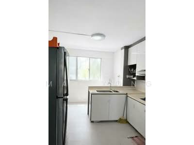 For Sale - 375 Clementi Avenue 4