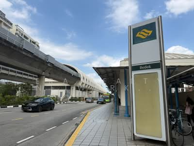 For Sale - 3 Bedok South Avenue 1