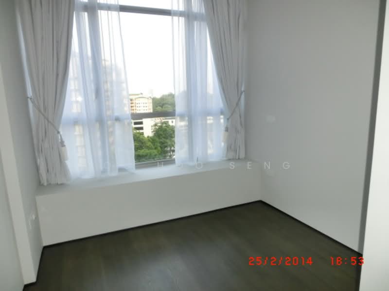 The Laurels @ Cairnhill Road Condominium For Sale at S$ 5,380,000 | PropertyGuru Singapore - JUNIOR SUITES