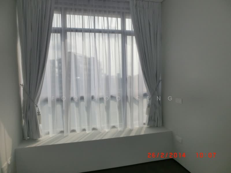 The Laurels @ Cairnhill Road Condominium For Sale at S$ 5,380,000 | PropertyGuru Singapore - BEDROOM 3 