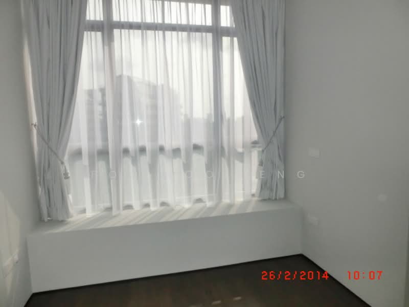 The Laurels @ Cairnhill Road Condominium For Sale at S$ 5,380,000 | PropertyGuru Singapore - BEDROOM 4