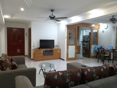 For Rent - 778 Woodlands Drive 60