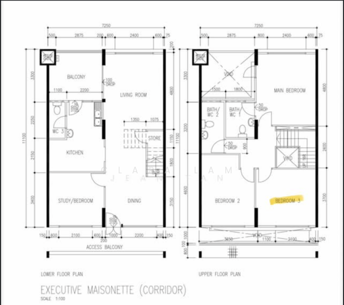 448 Pasir Ris Drive 6, 448 Pasir Ris Drive 6, Room Rental, 190 sqft, HDB Flat For Rent, by Clara Lam, 500083868 - PropertyGuru.com.sg