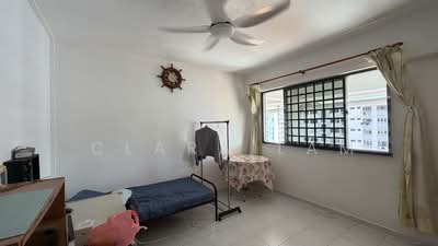 For Rent - 448 Pasir Ris Drive 6