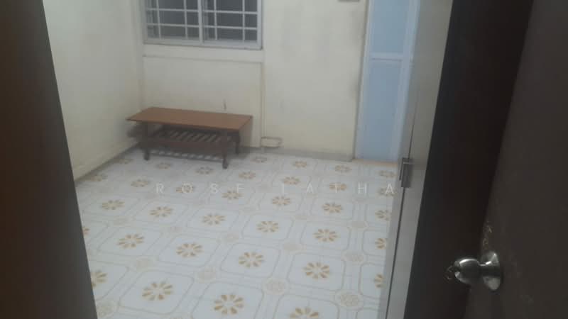 32 Marsiling Drive, 32 Marsiling Drive, 2 Bedrooms, 721 sqft, HDB Flat For Rent, by Rose Latha, 500083872 - Interior - PropertyGuru.com.sg