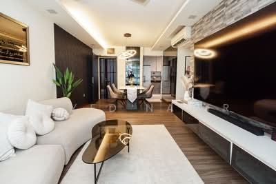 For Sale - 175A Corporation Tiara