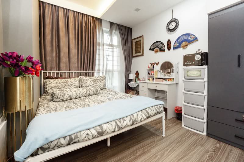 175A Yung Kuang Road HDB Flat For Sale at S$ 678,000 | PropertyGuru Singapore