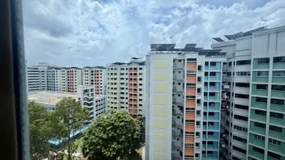 For Sale - 556 Woodlands Drive 53