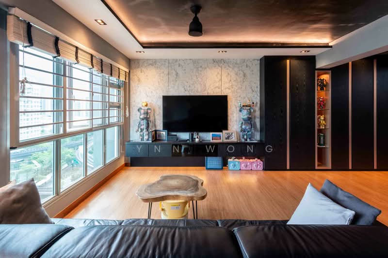 273C Punggol Place HDB Flat For Sale at S$ 1,010,000 | PropertyGuru Singapore