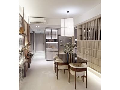 For Sale - Nava Grove