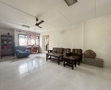 For Sale - 659 Jalan Tenaga