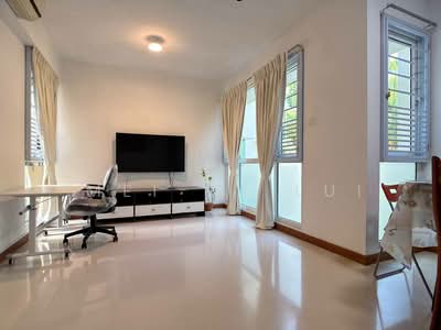 For Rent - Savannah Condopark