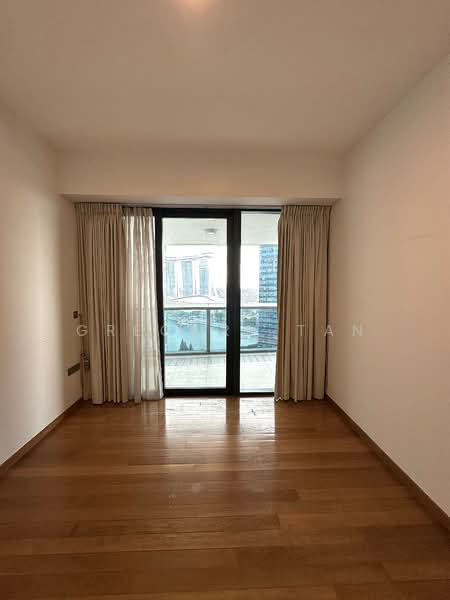 Marina Bay Suites, 3 Central Boulevard, 4 Bedrooms, 2,045 sqft, Apartment For Rent, by Gregory Tan, 500083892 - View - PropertyGuru.com.sg