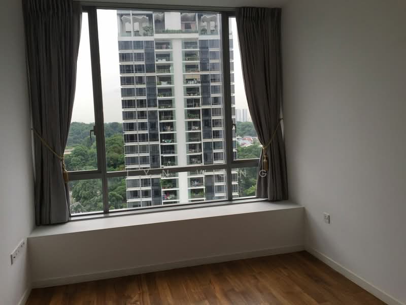 Cyan Condominium For Sale at S$ 2,950,000 | PropertyGuru Singapore - View