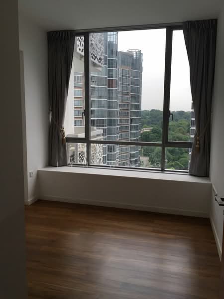 Cyan Condominium For Sale at S$ 2,950,000 | PropertyGuru Singapore - View