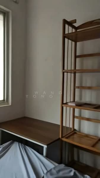 3 Lorong 7 Toa Payoh, 3 Lorong 7 Toa Payoh, Room Rental, 300 sqft, HDB Flat For Rent, by WANG YONG SHUI 王永水, 500083899 - Interior - PropertyGuru.com.sg