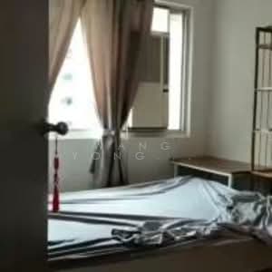 For Rent - 3 Lorong 7 Toa Payoh