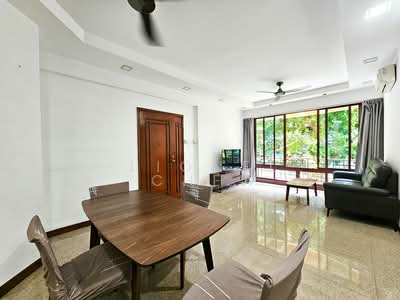 For Sale - Tropical Spring