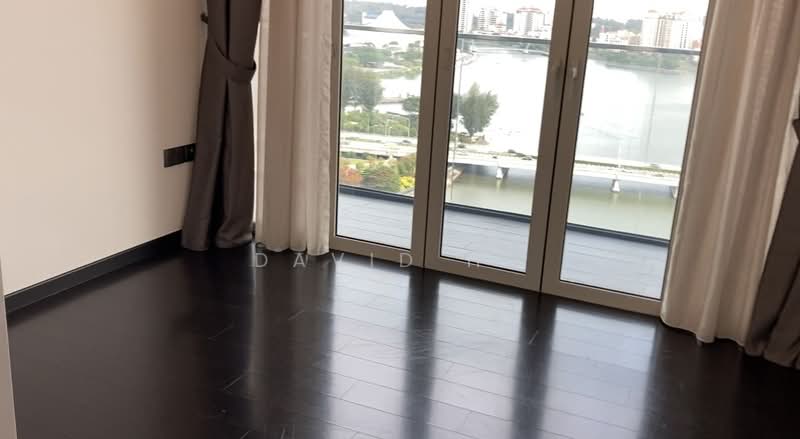 Kallang Riverside, 51 Kampong Bugis, 2 Bedrooms, 1,001 sqft, Condominium For Rent, by David Ho, 500083904 - View - PropertyGuru.com.sg